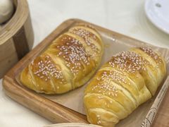 -馨越楼·点心·粤菜(赤坎店)