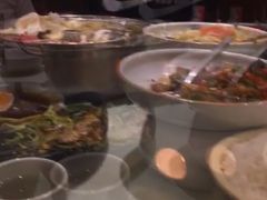 -望湘园·洞庭渔宴(永旺店)