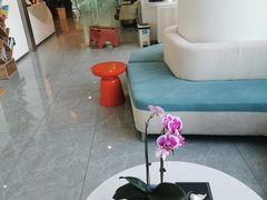 -微笑口腔(园区店)