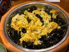 -丹江渔村(望京店)