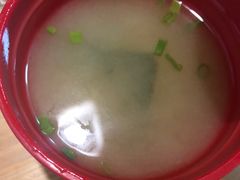 -活鳗饭·鹅肝范儿(高碑店店)