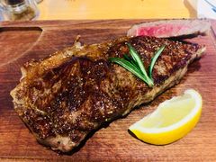 -MEAT MATE 鲜食肉铺(凤凰汇·里巷店)
