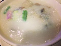 糖朝-糖朝(尖沙咀店)