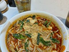 -端仕小锅(文林街店)