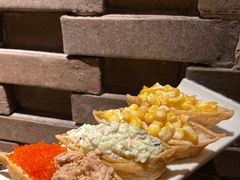 -無境·匠心日本料理(汉街店)