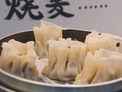 -景芳周大姐(国大城市广场店)