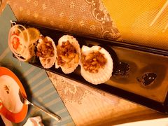 -大螃蟹海鲜餐厅