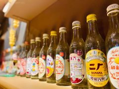 -汪爹爹武汉牛三鲜(朝外大街店)