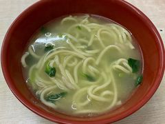 -无名生煎(昌里东路)