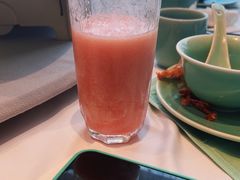 -江南厨子(万象天地店)