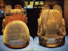 -闵行博物馆