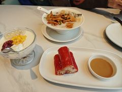 -添好运(武商MALL店)