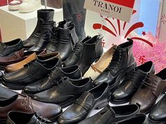-首创奥特莱斯(西安店)