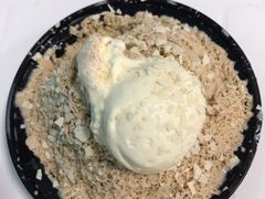 -图图家冰品(总店)