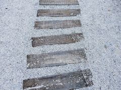 -那考河湿地公园