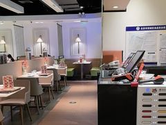 -汤城小厨•粤菜•靓汤(西直门凯德MALL店)