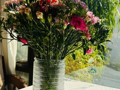 -春暖花开(西溪店)