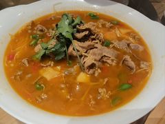 -将军府·鸡毛店(武侯祠店)