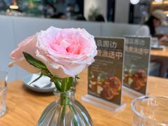 -FreshCo鲜途·西厨(大良店)