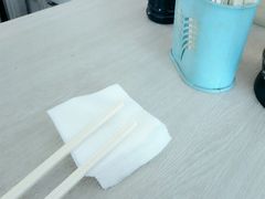-十二中麻辣拌(石油学院店)
