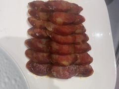 -徐记海鲜(大雁塔|金都店)