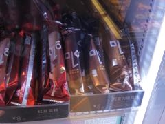 -巴黎贝甜(右安门店)