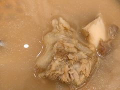 -长禧家·珑厨(东山口店)