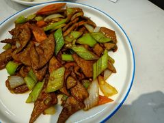 -枫林饺子