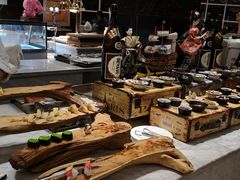 -绮梦西湖·云端餐厅(歌德店)