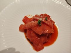 -满堂匠心川宴·私房菜(天府三街店)