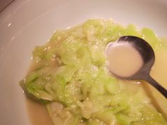 -湘阁里辣(南联锦泰城店)