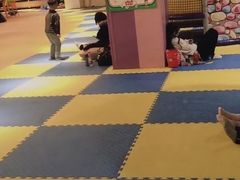 -天空之城欢乐嘉年华苏州店(环球188广场店)