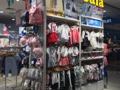-世纪联华(杭州新塘路店)