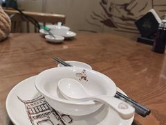 -南翔馒头店(豫园店)