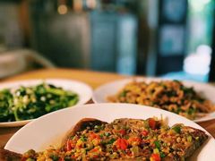 -天鹅到家·保姆月嫂育儿嫂(蔚蓝海岸店)
