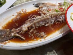 -李氏传家菜(兴城路店)