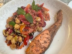 -TARENTUM萄木·地中海餐吧(万象前海店)