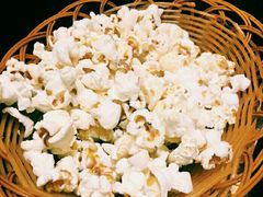 -清真·锦翔炝锅鱼(明德门店)