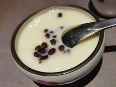 -得意啫·广东啫啫煲(前海HOP店)