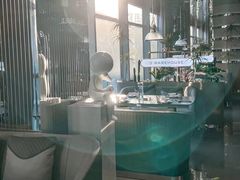 -3号仓库·创意中国菜(乐清正大广场店)