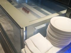 -鹭江潮餐厅•福建菜(鹭江佲家酒店)