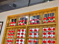 -芈重山老火锅(广州首店)