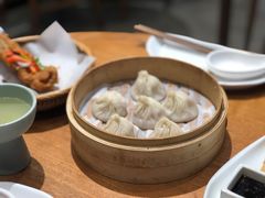 -苏小柳手作点心(控江旭辉分院)