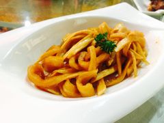 -华兴大酒楼(亿宝大厦店)