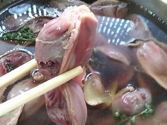 -如我美食(达道社区店)