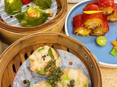 -点都德(南京新百店)