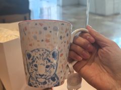 -爱马仕 HERMES(王府井步行街店)