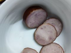 -北戴河杨肠子(杨長子总店)