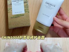 -Olive Young(明洞旗舰店)