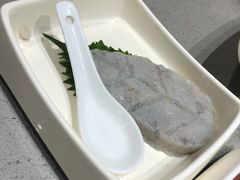 -海底捞火锅(天一广场亚细亚店)